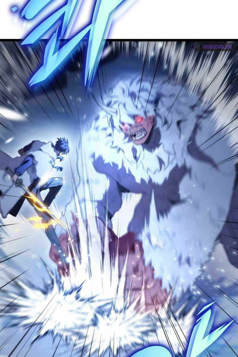 Thợ Săn Số Mệnh Cấp F Chapter 17 - Trang 2