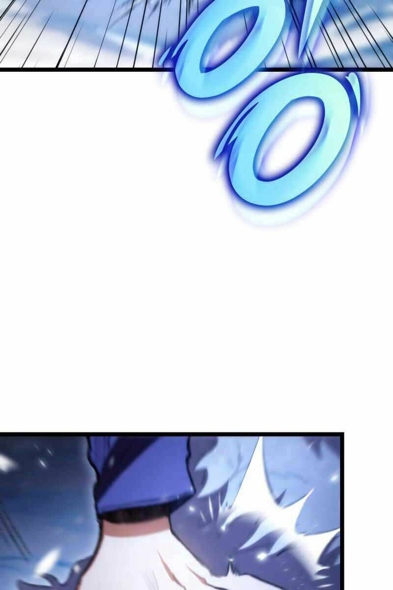 Thợ Săn Số Mệnh Cấp F Chapter 17 - Trang 2