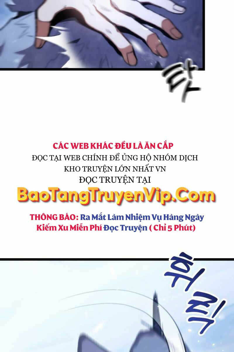 Thợ Săn Số Mệnh Cấp F Chapter 17 - Trang 2