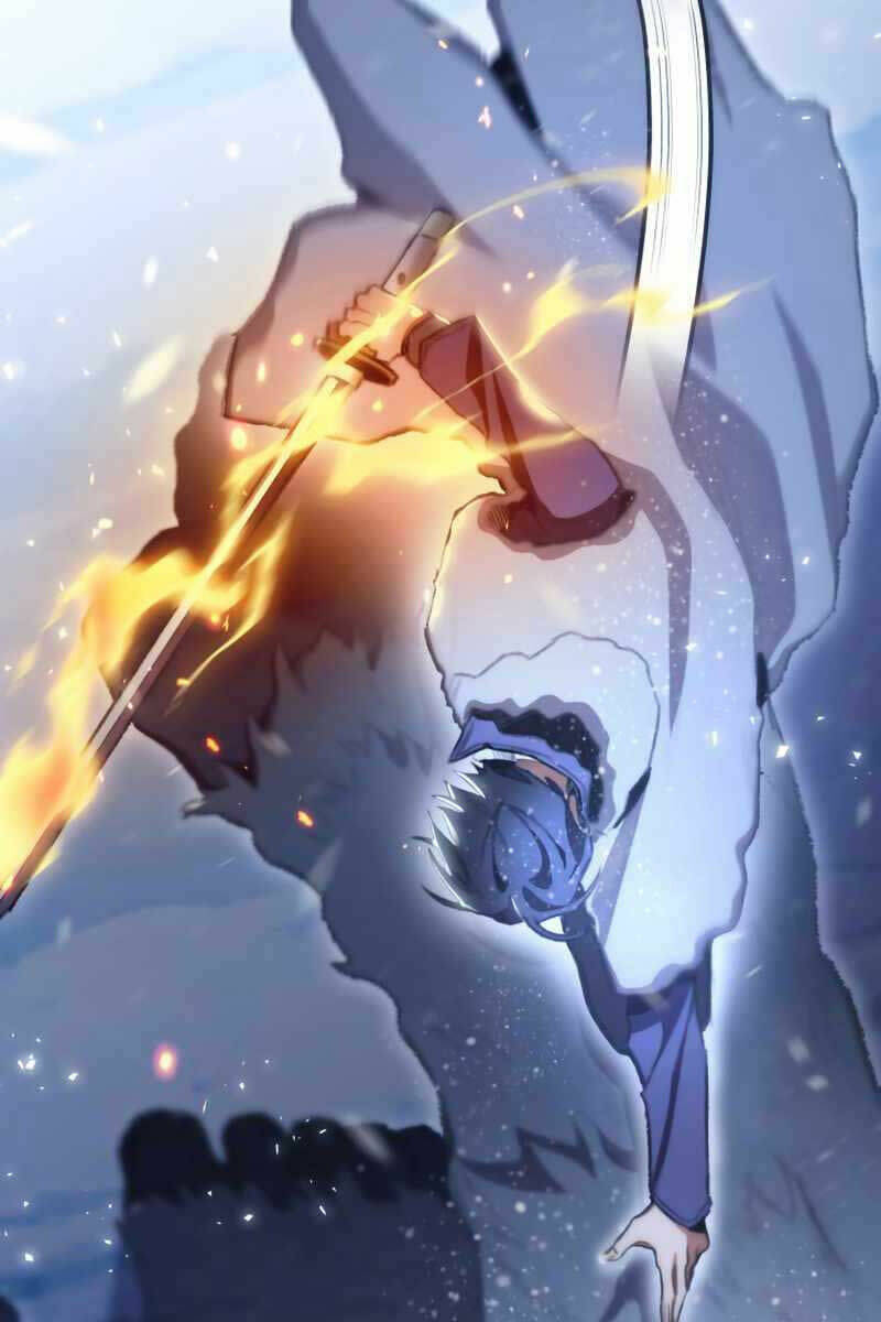 Thợ Săn Số Mệnh Cấp F Chapter 17 - Trang 2