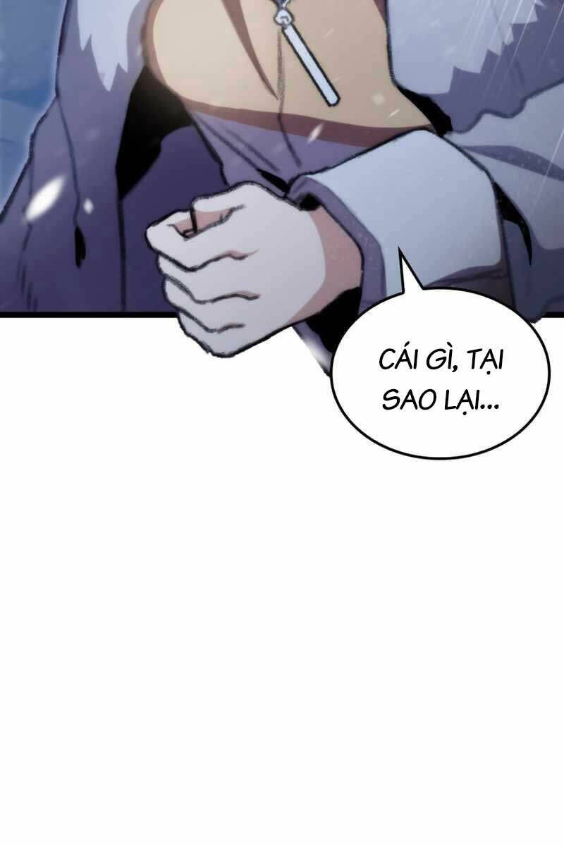 Thợ Săn Số Mệnh Cấp F Chapter 17 - Trang 2