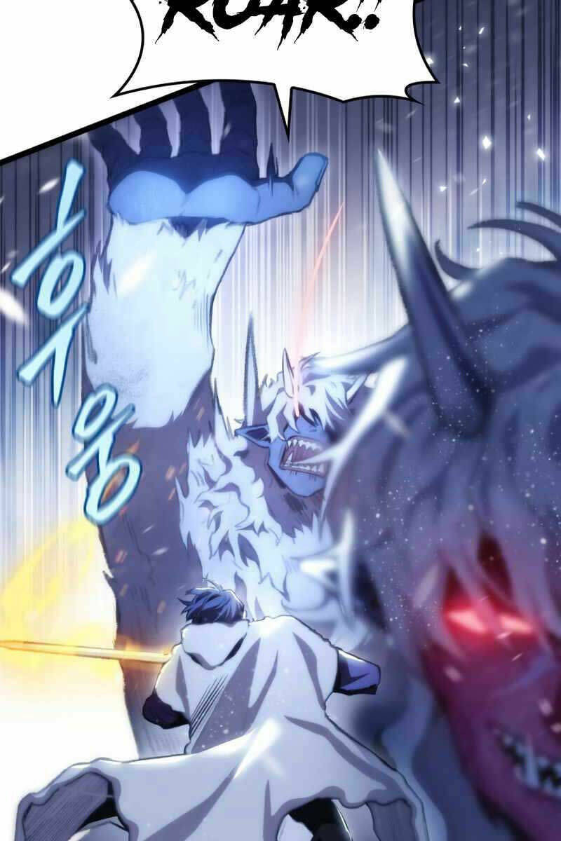 Thợ Săn Số Mệnh Cấp F Chapter 17 - Trang 2