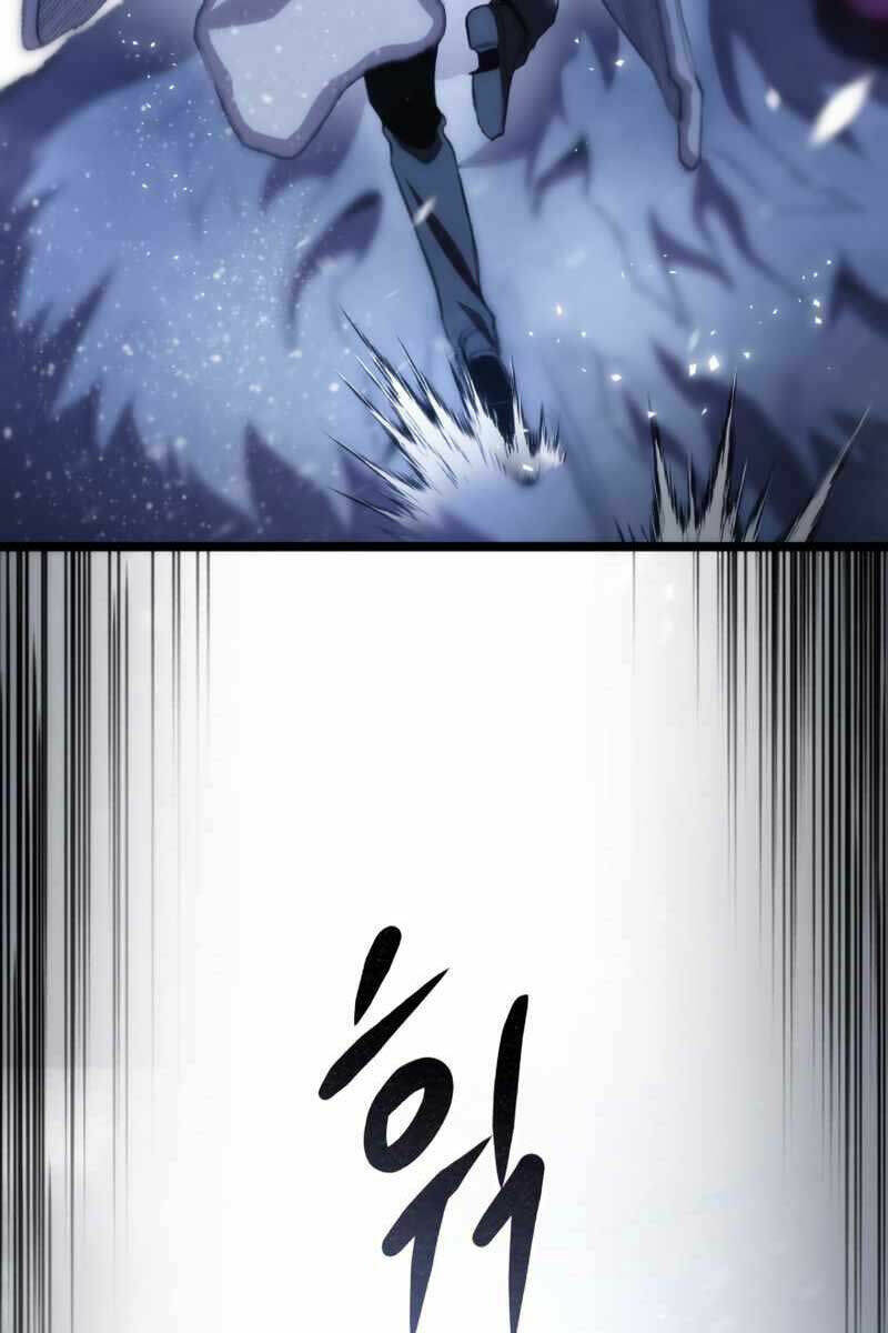 Thợ Săn Số Mệnh Cấp F Chapter 17 - Trang 2