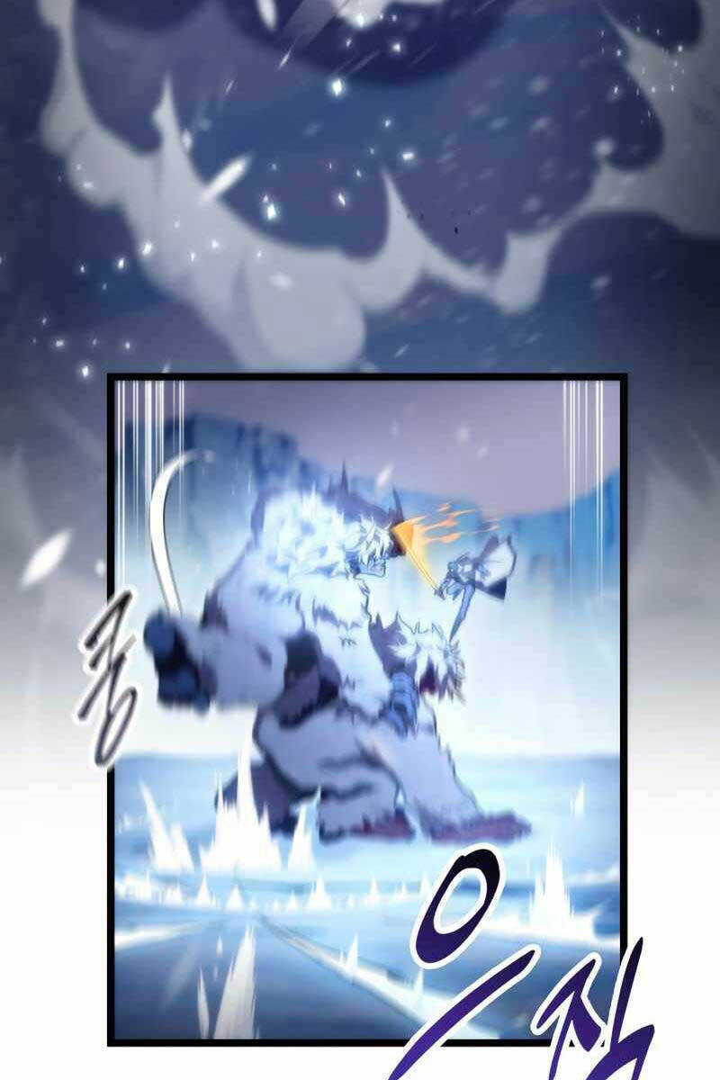 Thợ Săn Số Mệnh Cấp F Chapter 17 - Trang 2