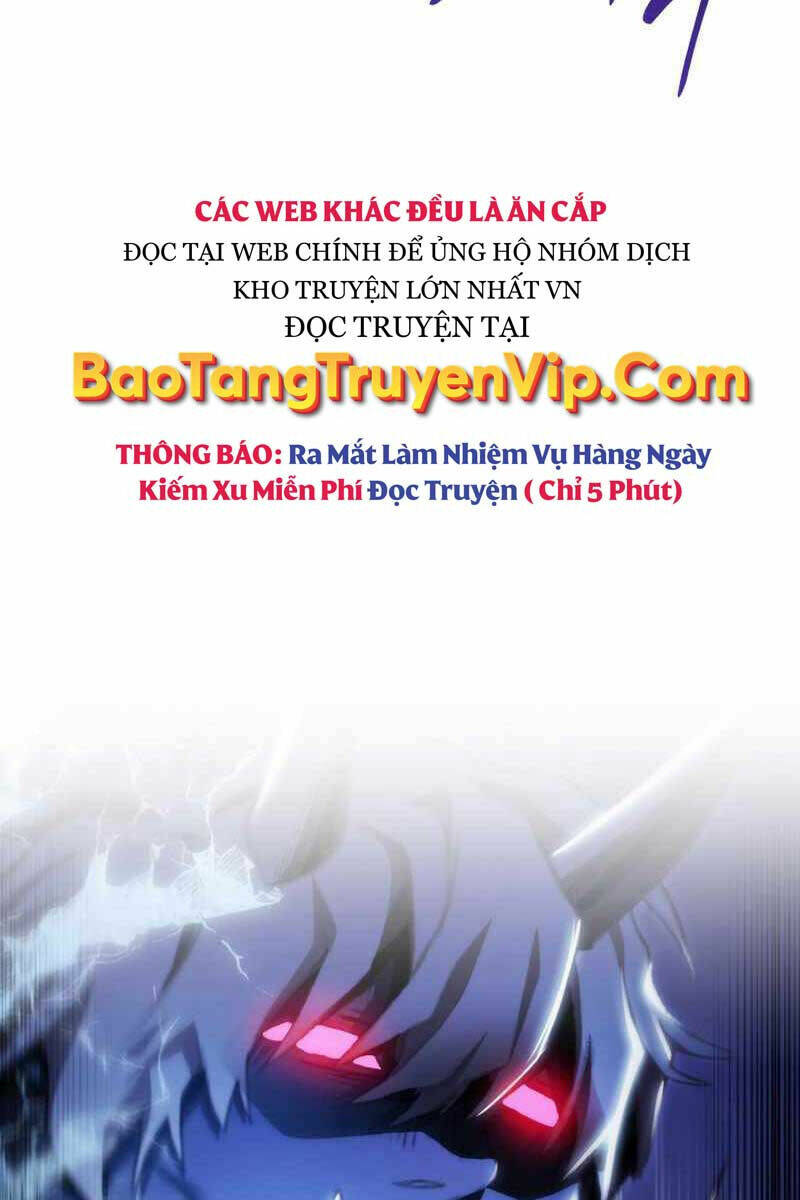 Thợ Săn Số Mệnh Cấp F Chapter 17 - Trang 2