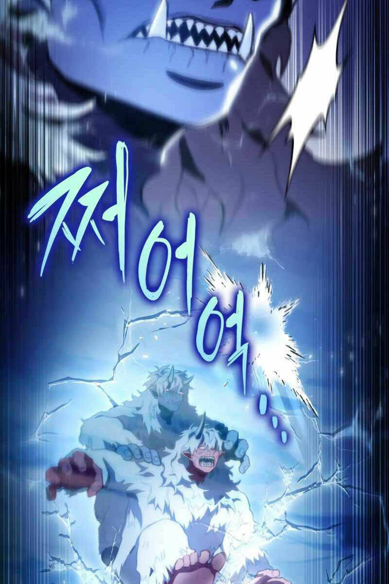 Thợ Săn Số Mệnh Cấp F Chapter 17 - Trang 2