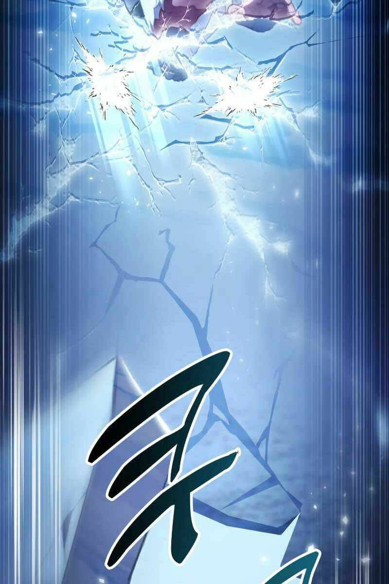 Thợ Săn Số Mệnh Cấp F Chapter 17 - Trang 2