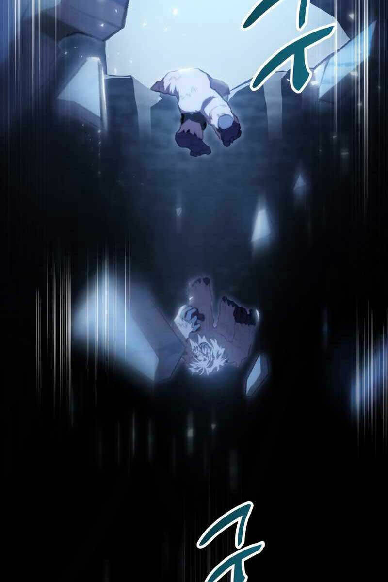 Thợ Săn Số Mệnh Cấp F Chapter 17 - Trang 2