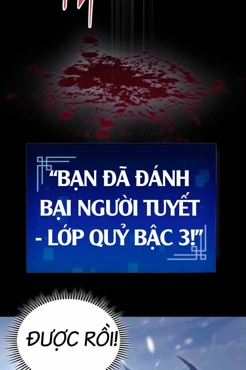 Thợ Săn Số Mệnh Cấp F Chapter 17 - Trang 2