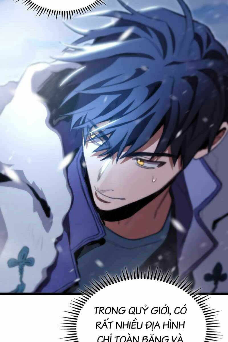 Thợ Săn Số Mệnh Cấp F Chapter 17 - Trang 2