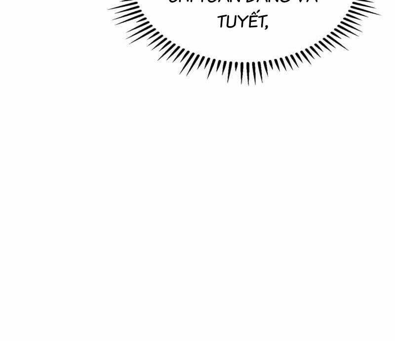 Thợ Săn Số Mệnh Cấp F Chapter 17 - Trang 2