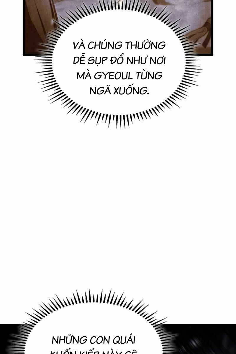 Thợ Săn Số Mệnh Cấp F Chapter 17 - Trang 2