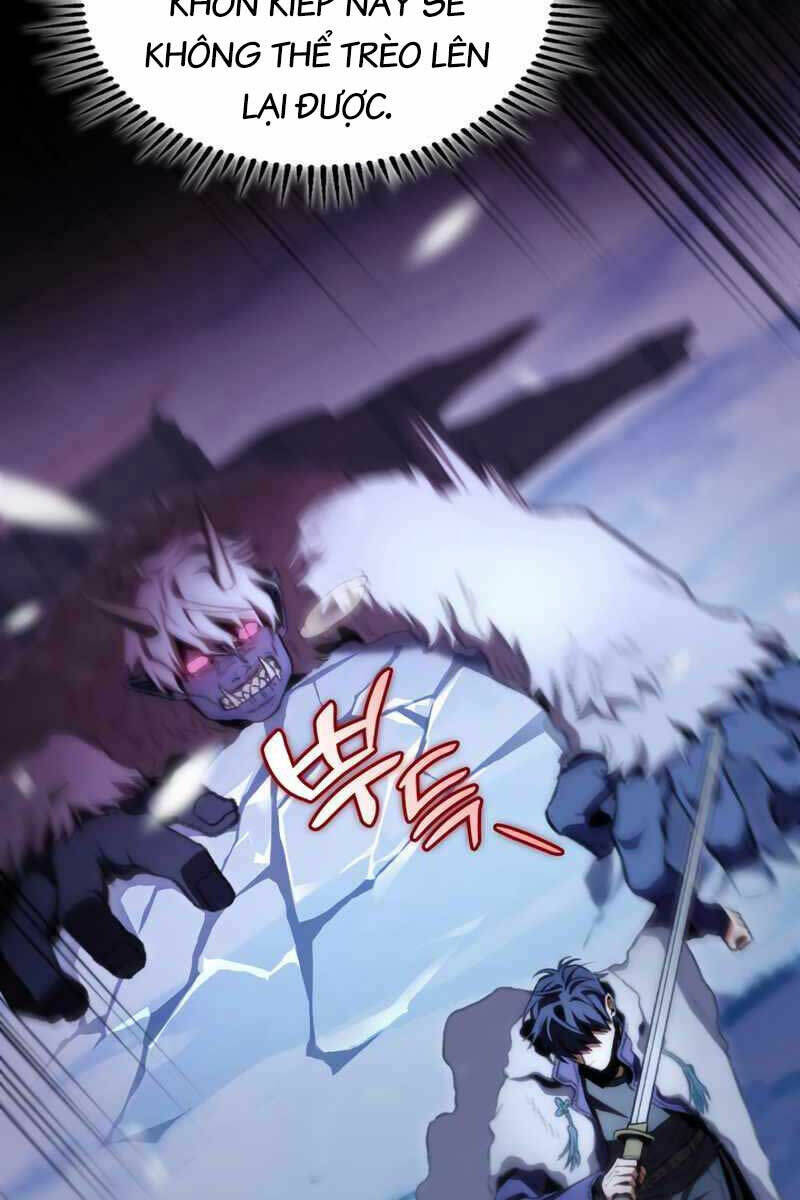 Thợ Săn Số Mệnh Cấp F Chapter 17 - Trang 2