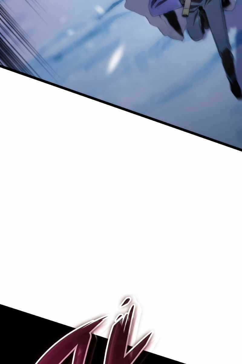 Thợ Săn Số Mệnh Cấp F Chapter 17 - Trang 2