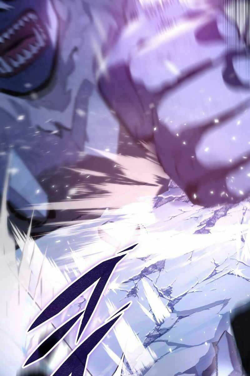 Thợ Săn Số Mệnh Cấp F Chapter 17 - Trang 2