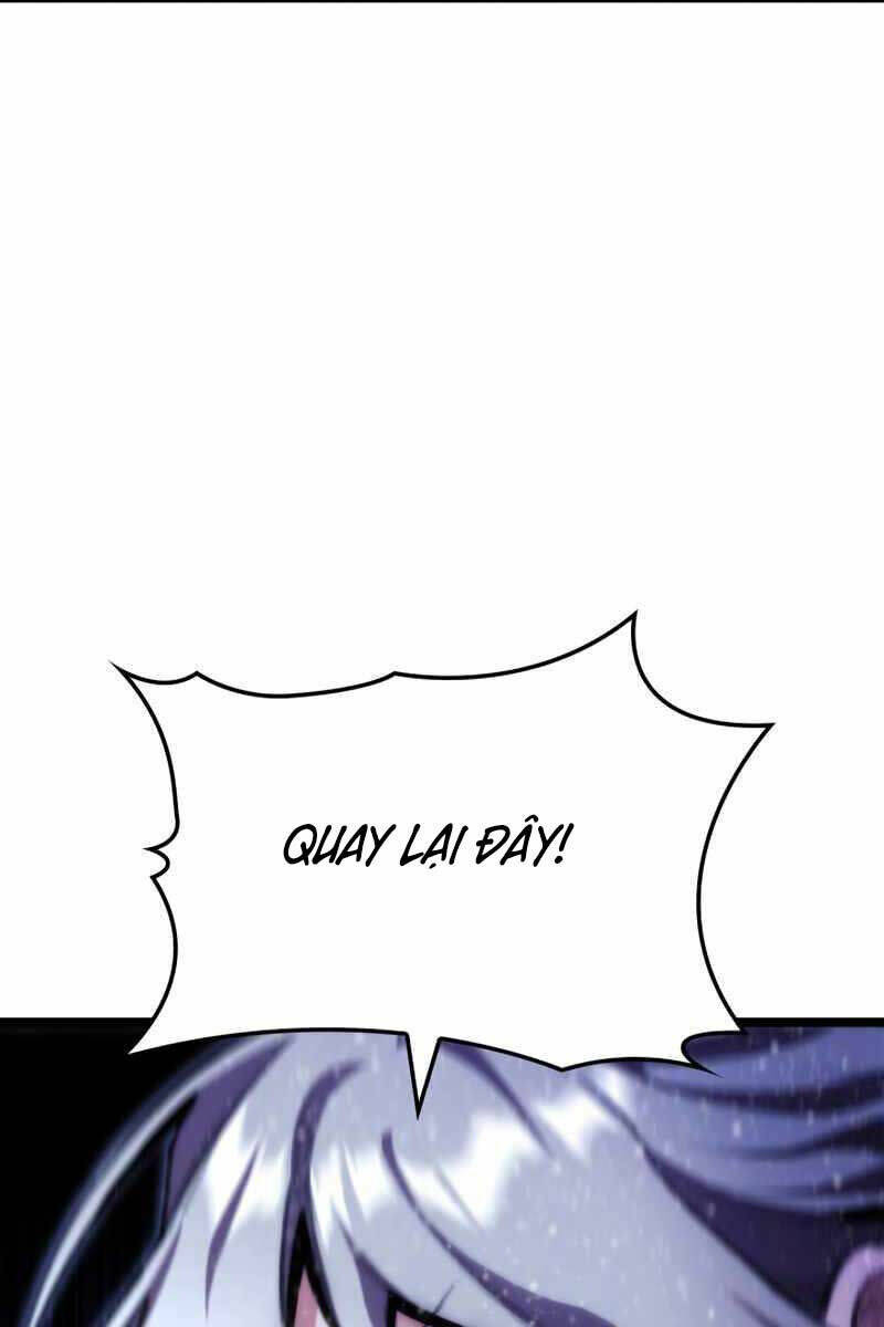 Thợ Săn Số Mệnh Cấp F Chapter 17 - Trang 2