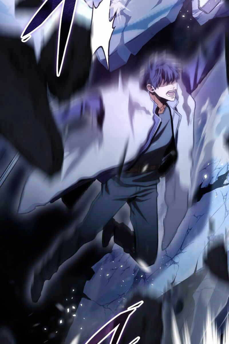 Thợ Săn Số Mệnh Cấp F Chapter 17 - Trang 2