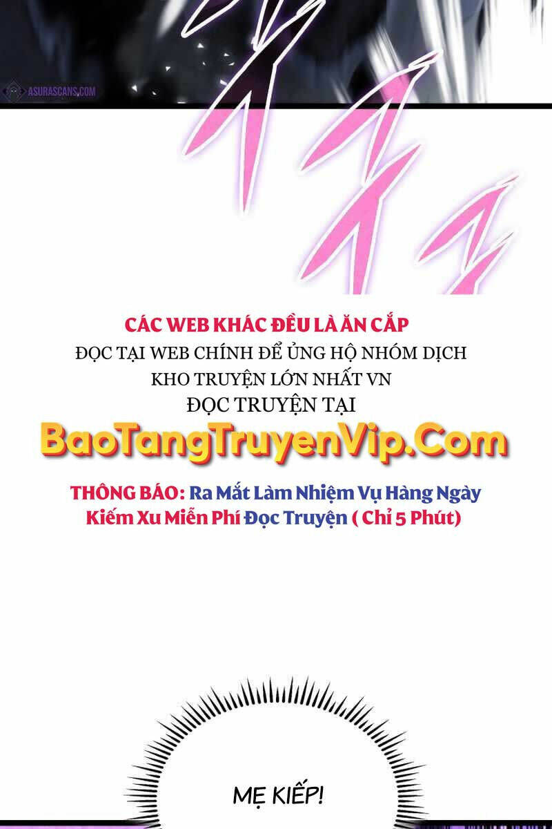 Thợ Săn Số Mệnh Cấp F Chapter 17 - Trang 2