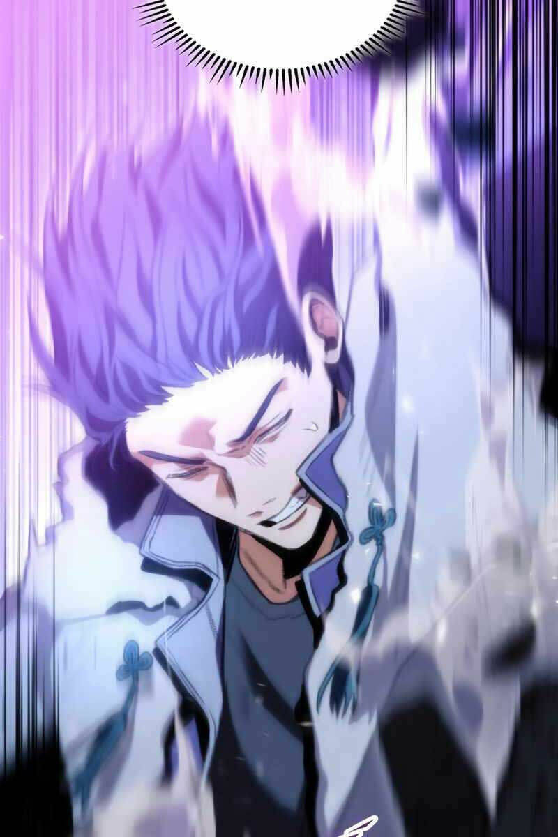 Thợ Săn Số Mệnh Cấp F Chapter 17 - Trang 2