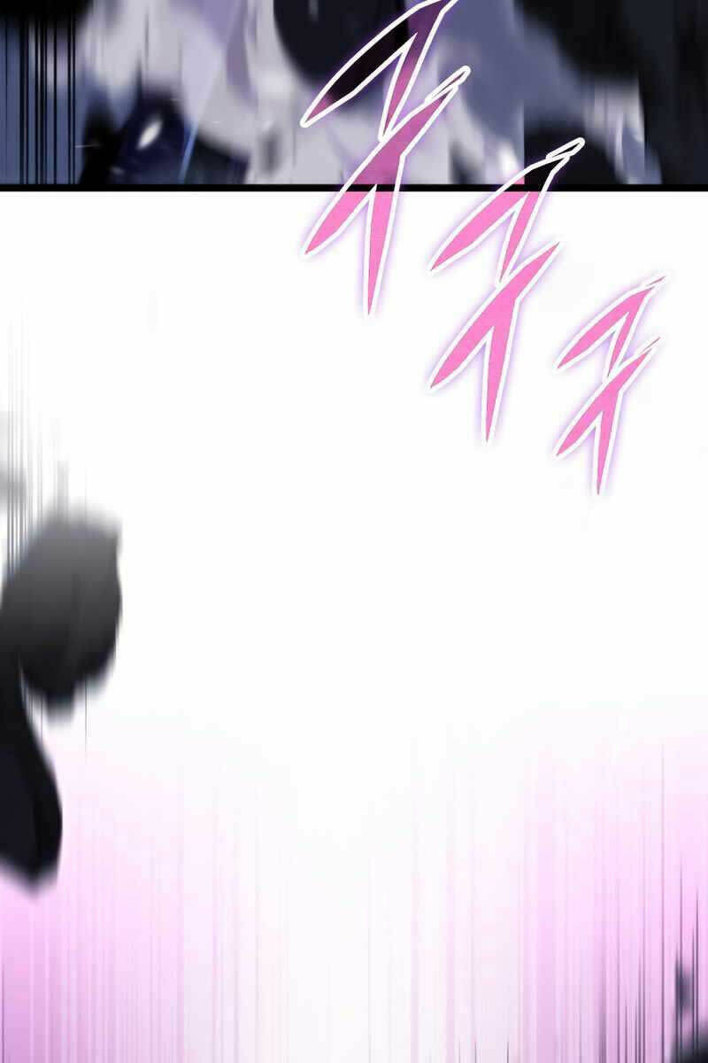 Thợ Săn Số Mệnh Cấp F Chapter 17 - Trang 2