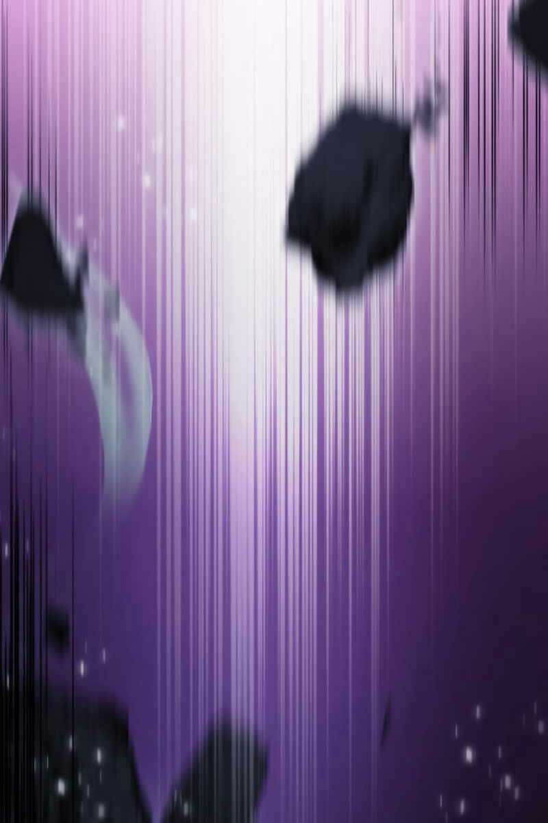 Thợ Săn Số Mệnh Cấp F Chapter 17 - Trang 2