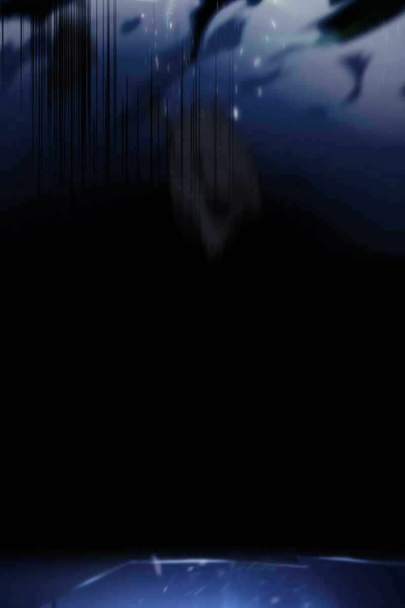 Thợ Săn Số Mệnh Cấp F Chapter 17 - Trang 2