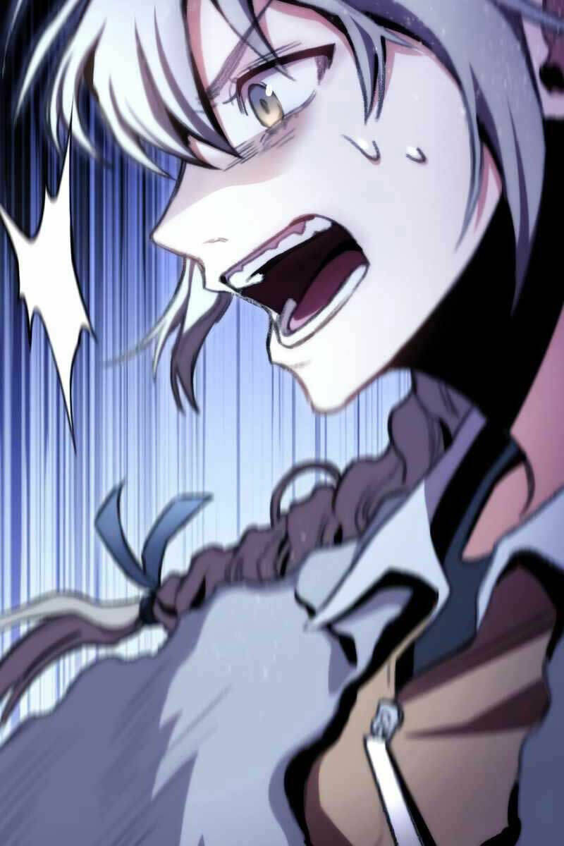 Thợ Săn Số Mệnh Cấp F Chapter 17 - Trang 2