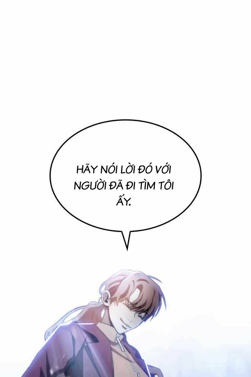 Thợ Săn Số Mệnh Cấp F Chapter 17 - Trang 2