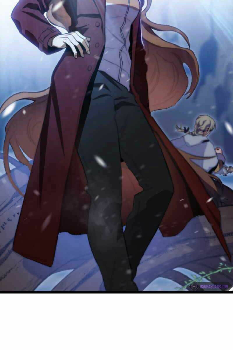 Thợ Săn Số Mệnh Cấp F Chapter 17 - Trang 2