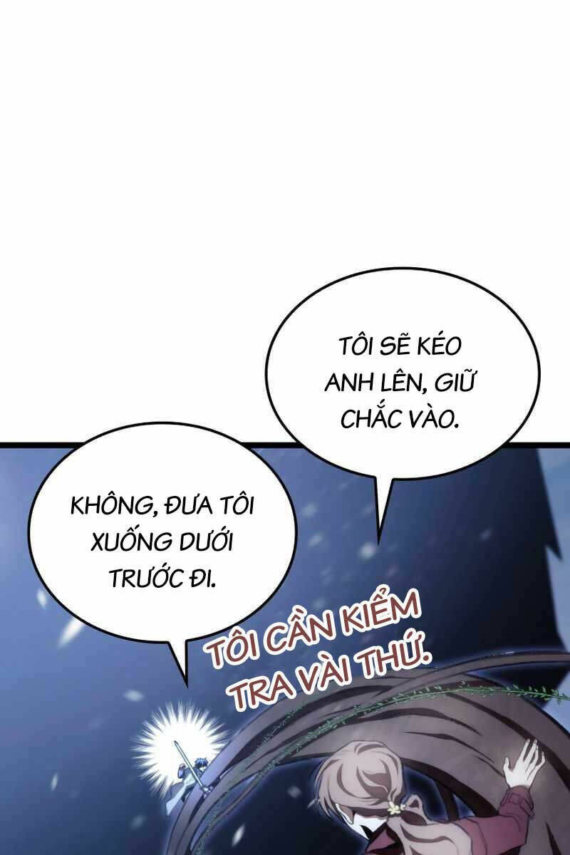 Thợ Săn Số Mệnh Cấp F Chapter 17 - Trang 2