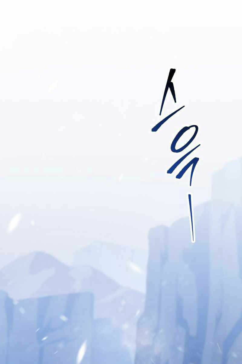 Thợ Săn Số Mệnh Cấp F Chapter 17 - Trang 2