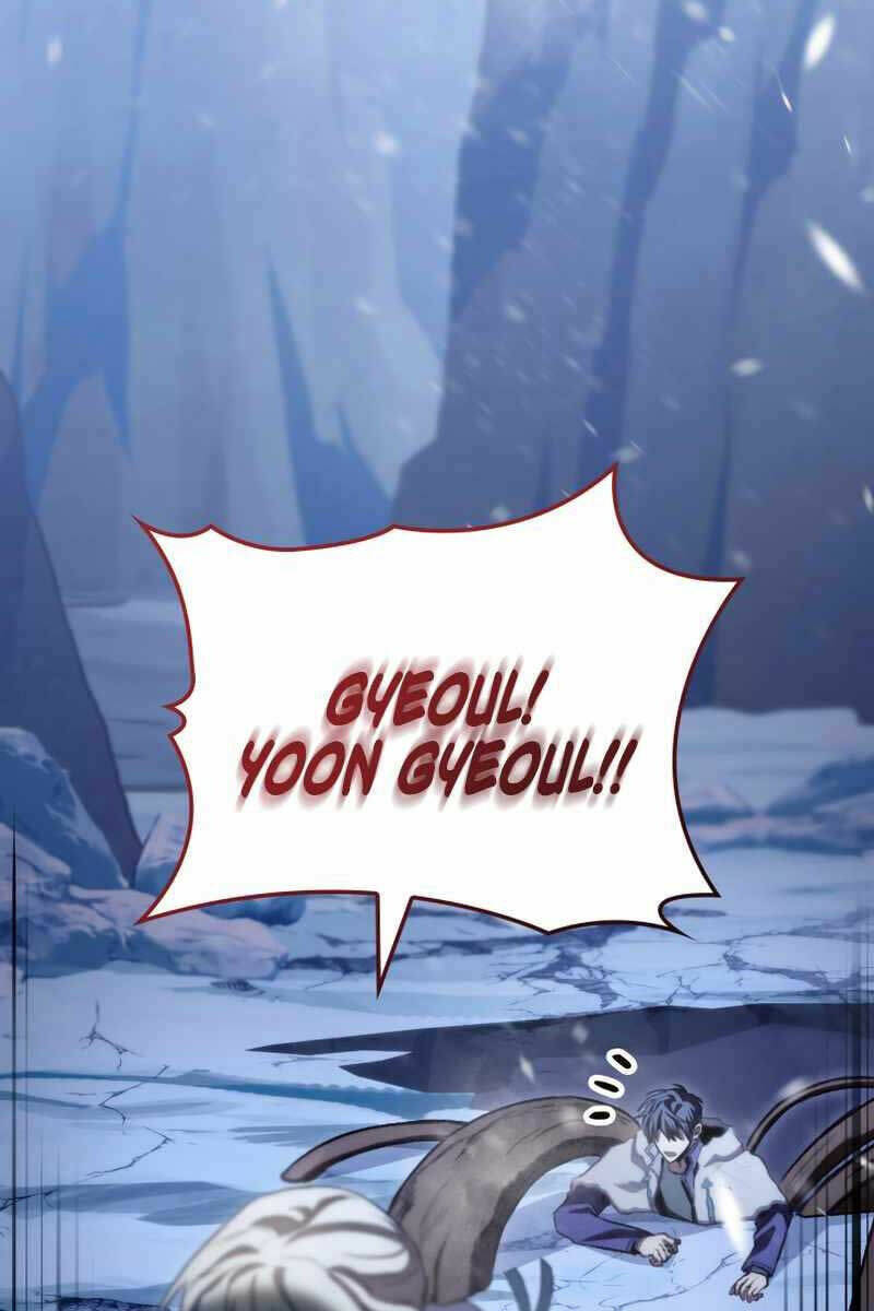 Thợ Săn Số Mệnh Cấp F Chapter 17 - Trang 2