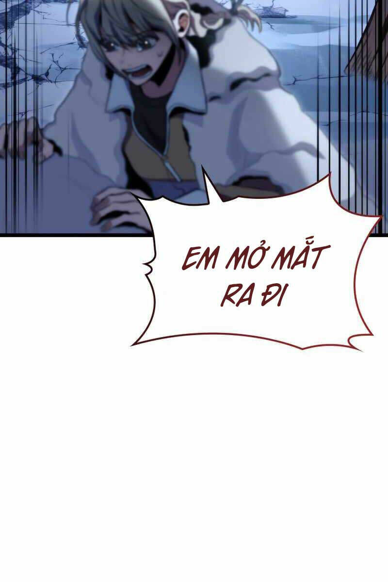 Thợ Săn Số Mệnh Cấp F Chapter 17 - Trang 2