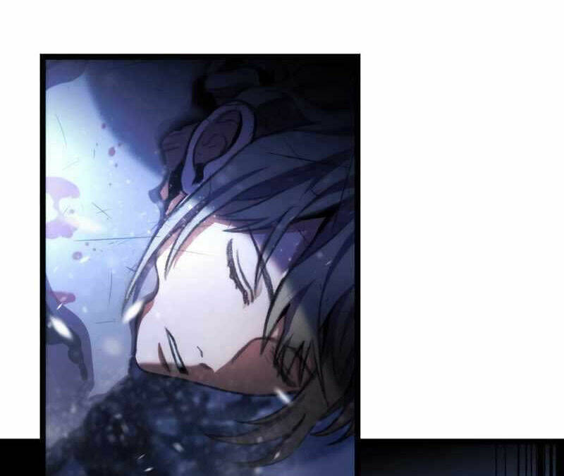 Thợ Săn Số Mệnh Cấp F Chapter 17 - Trang 2