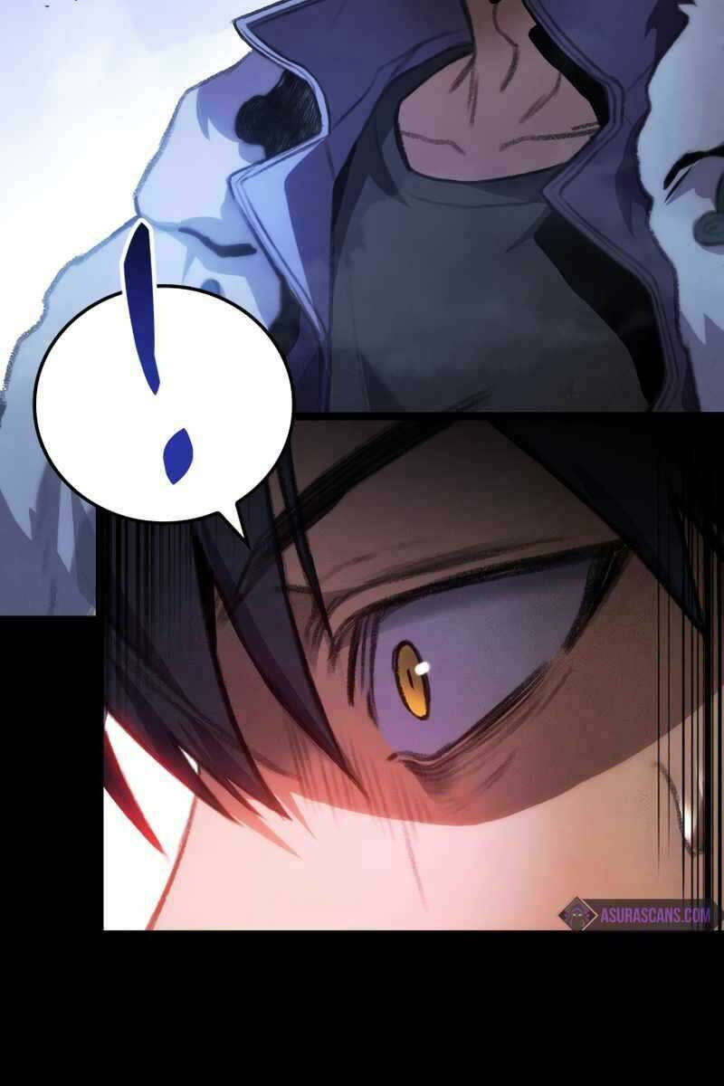 Thợ Săn Số Mệnh Cấp F Chapter 18 - Trang 2