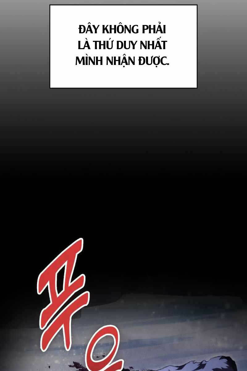Thợ Săn Số Mệnh Cấp F Chapter 18 - Trang 2