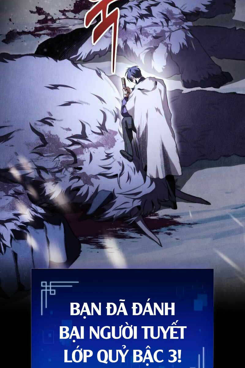 Thợ Săn Số Mệnh Cấp F Chapter 18 - Trang 2