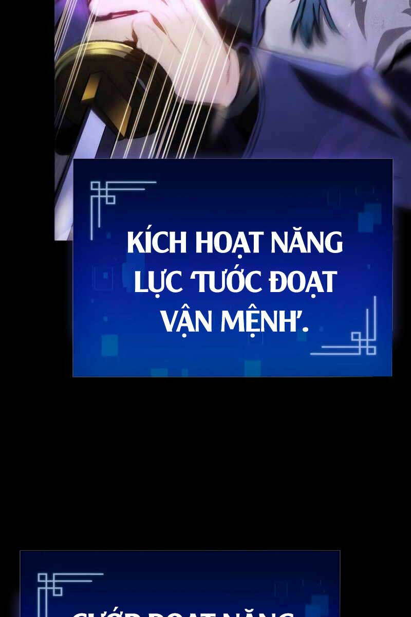 Thợ Săn Số Mệnh Cấp F Chapter 18 - Trang 2