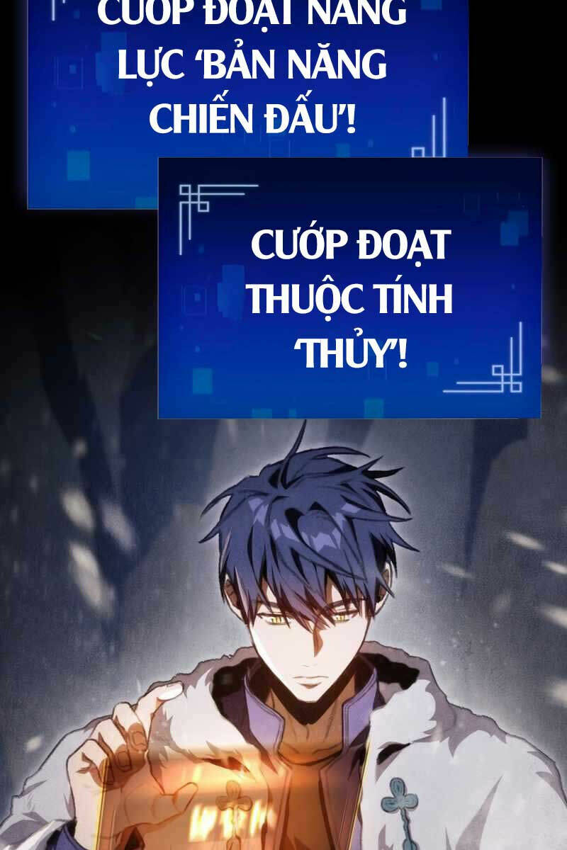 Thợ Săn Số Mệnh Cấp F Chapter 18 - Trang 2