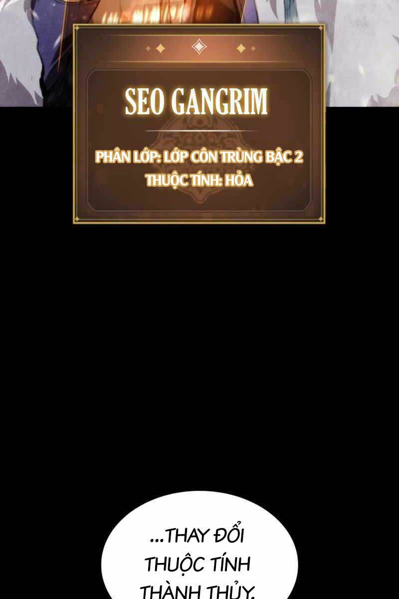 Thợ Săn Số Mệnh Cấp F Chapter 18 - Trang 2