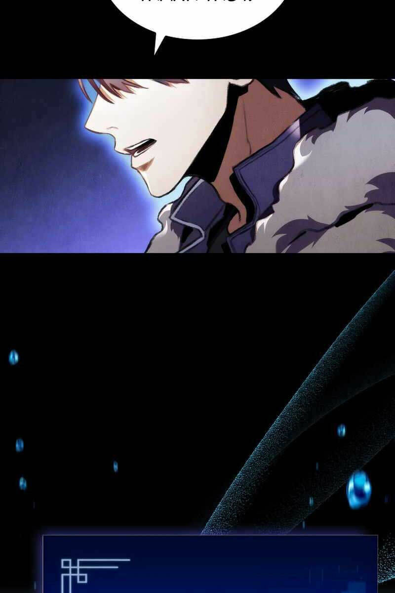 Thợ Săn Số Mệnh Cấp F Chapter 18 - Trang 2