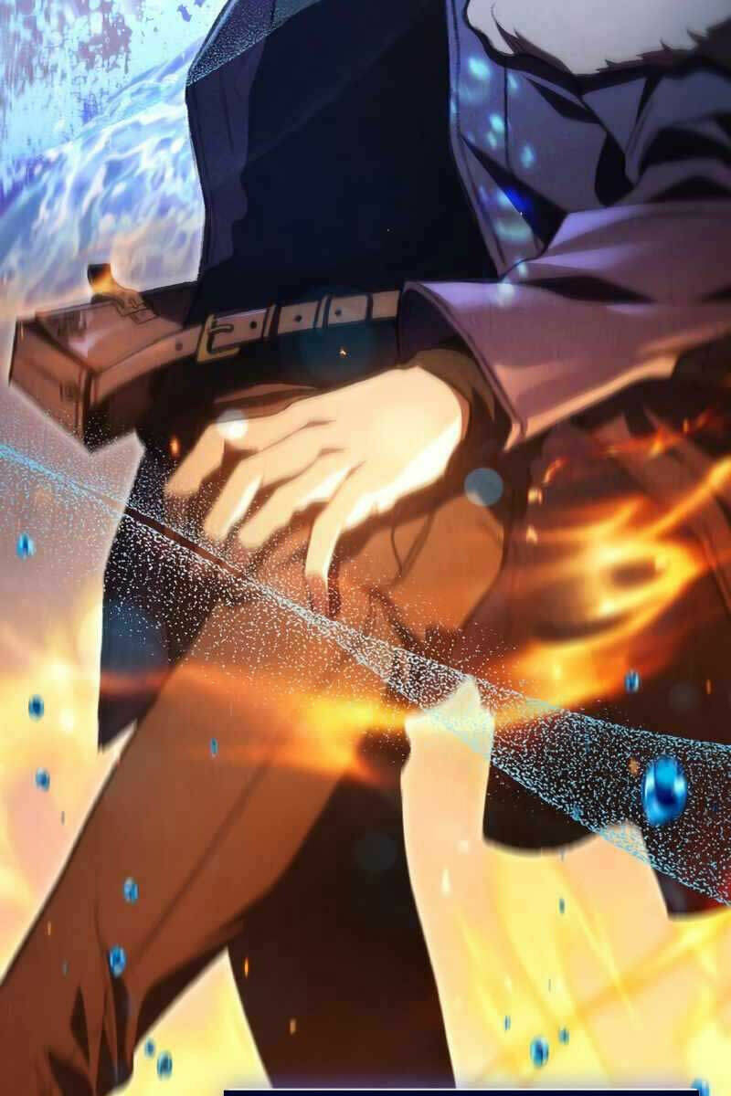 Thợ Săn Số Mệnh Cấp F Chapter 18 - Trang 2