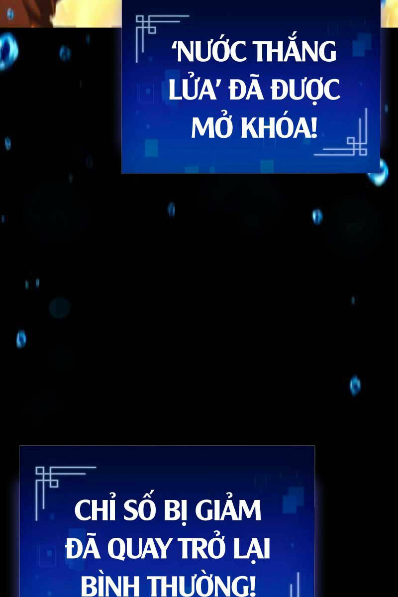 Thợ Săn Số Mệnh Cấp F Chapter 18 - Trang 2