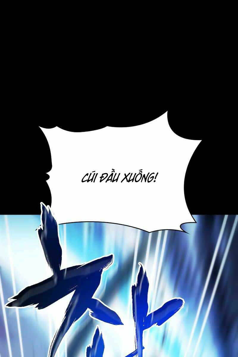 Thợ Săn Số Mệnh Cấp F Chapter 18 - Trang 2