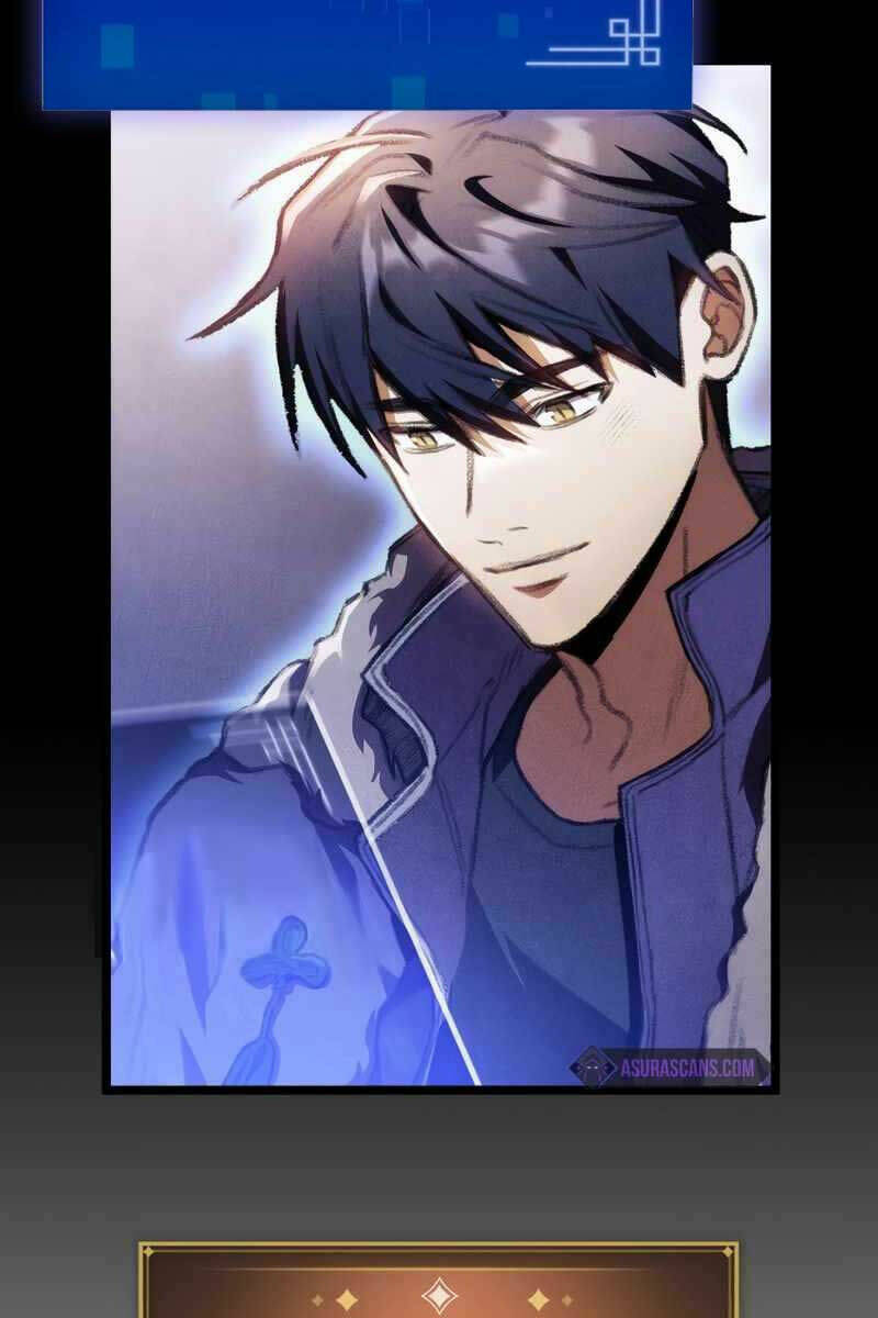 Thợ Săn Số Mệnh Cấp F Chapter 18 - Trang 2