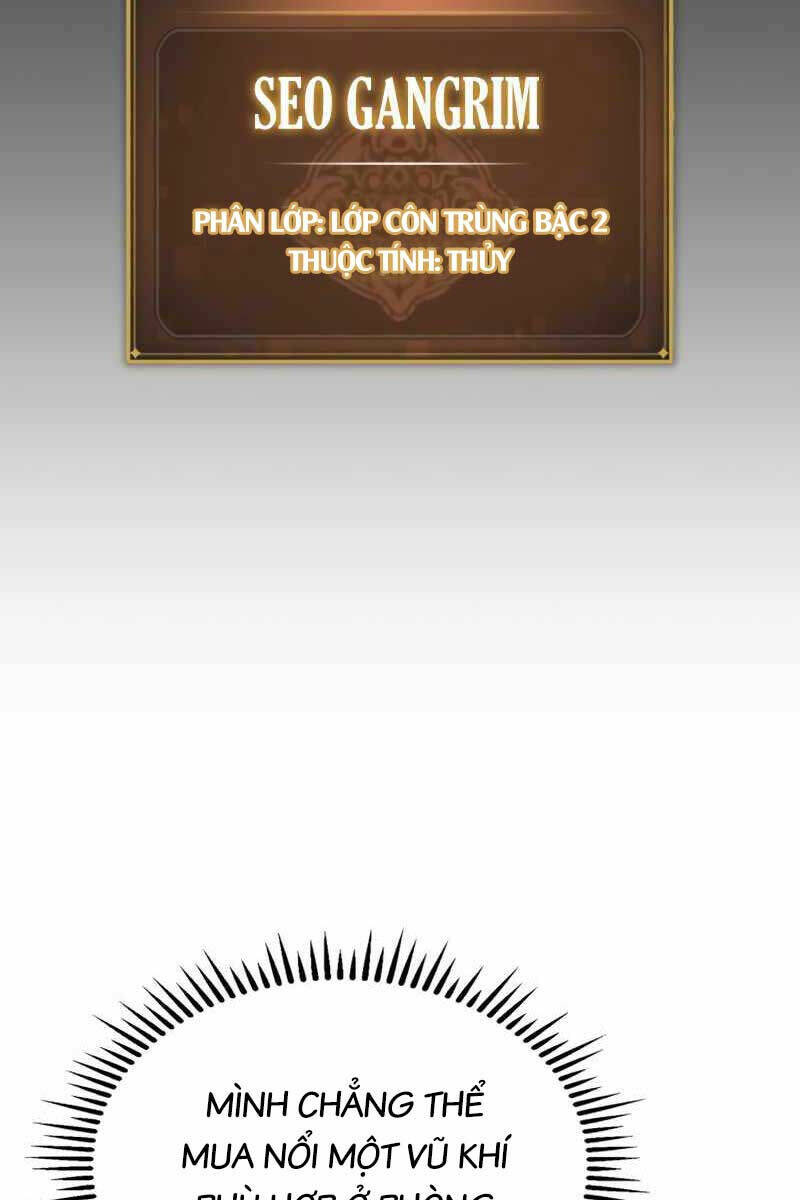 Thợ Săn Số Mệnh Cấp F Chapter 18 - Trang 2