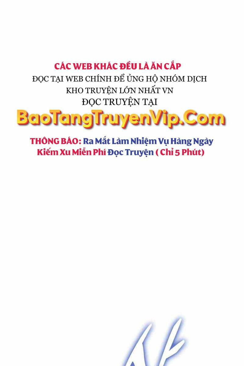 Thợ Săn Số Mệnh Cấp F Chapter 18 - Trang 2