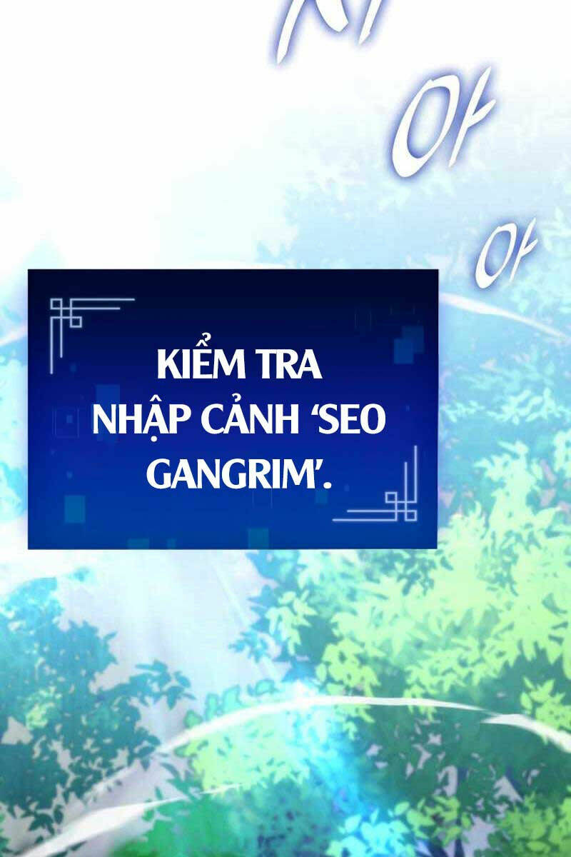 Thợ Săn Số Mệnh Cấp F Chapter 18 - Trang 2