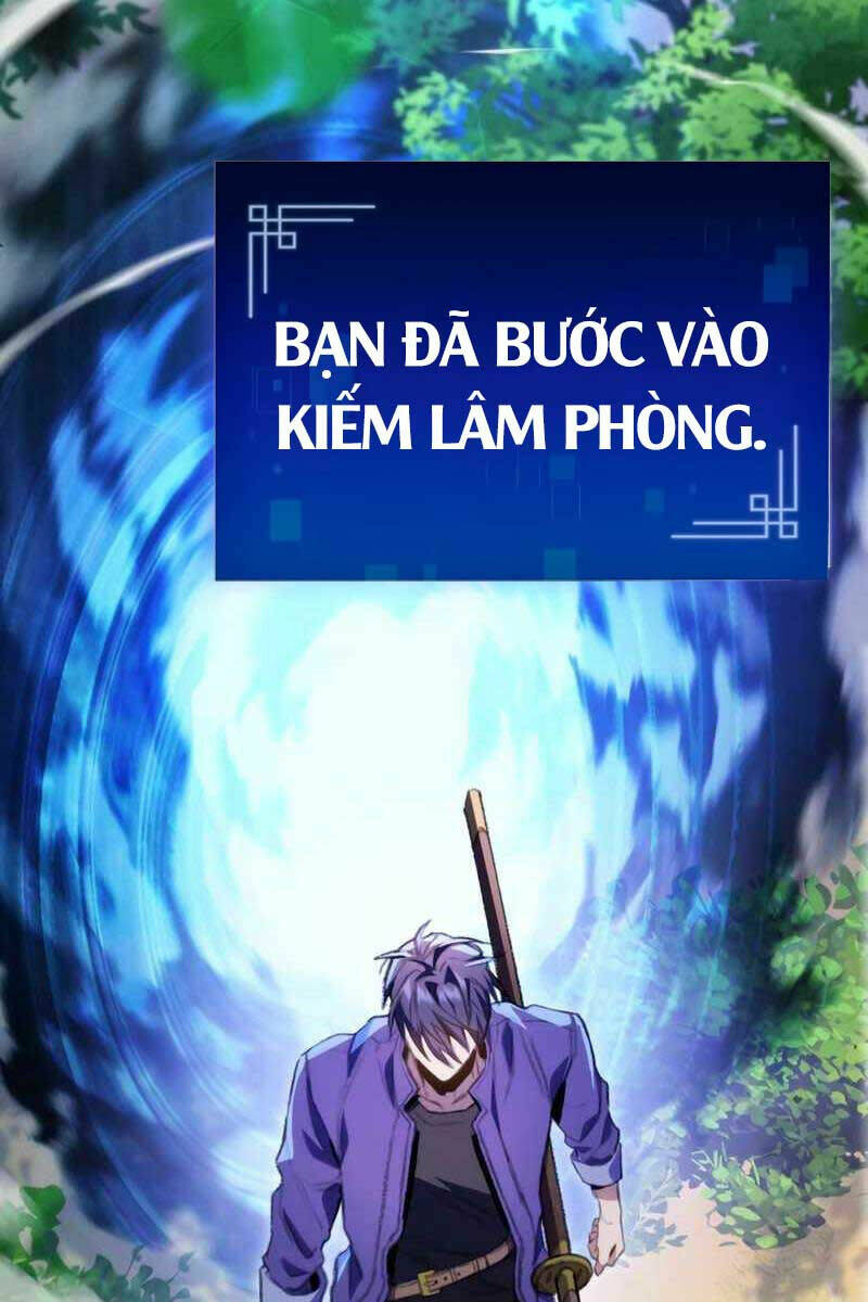 Thợ Săn Số Mệnh Cấp F Chapter 18 - Trang 2