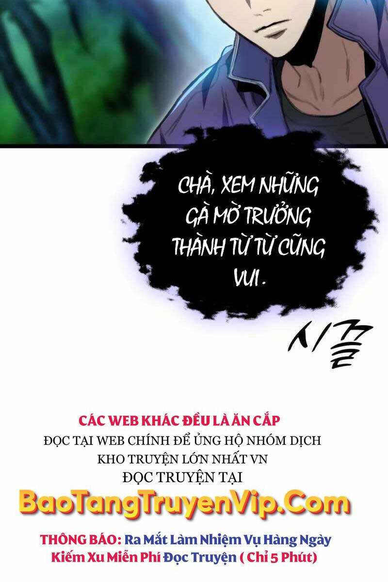 Thợ Săn Số Mệnh Cấp F Chapter 18 - Trang 2